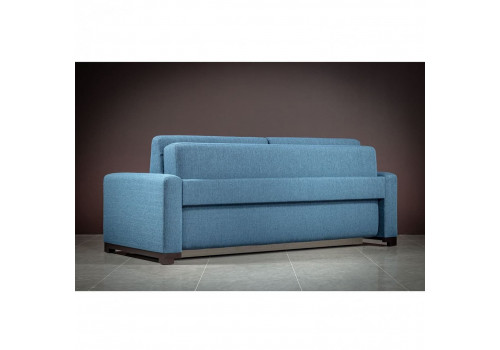 Диван Сириус тройной раскладной