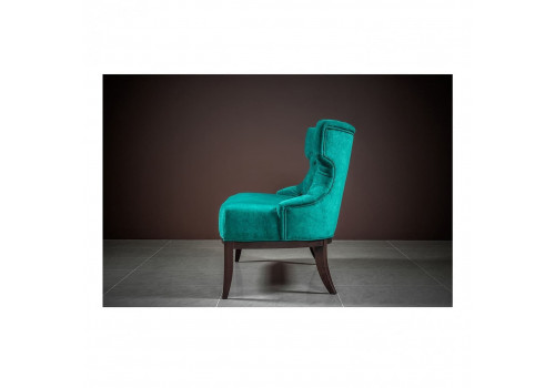 Диван Лиатрис двойной