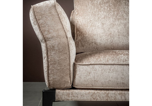 Диван Престон тройной