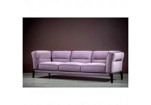 Диван Престон тройной