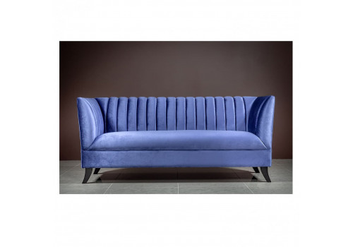 Диван Кардинал 2 двойной