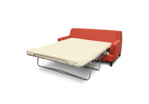 Диван Детройт двойной раскладной