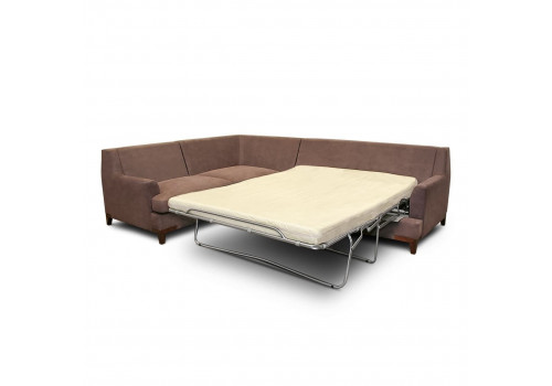 Диван Детройт угловой раскладной