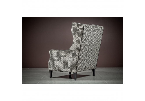 кресло Зерус