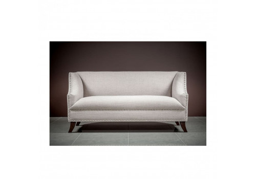 Диван Кардинал двойной