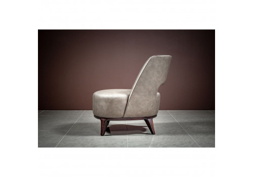 Кресло Лацио