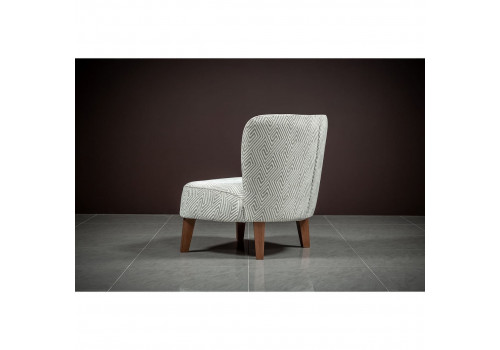 Кресло Касабланка