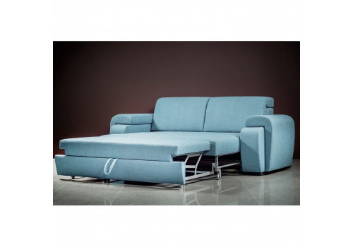 Диван Монтеррей тройной раскладной