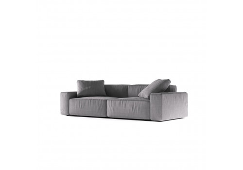 Диван Сидней двойной