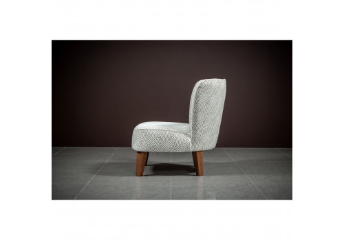 Кресло Касабланка