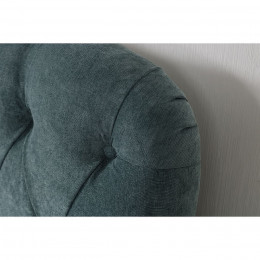 Кровать 160x200 Тиволи ЭКО