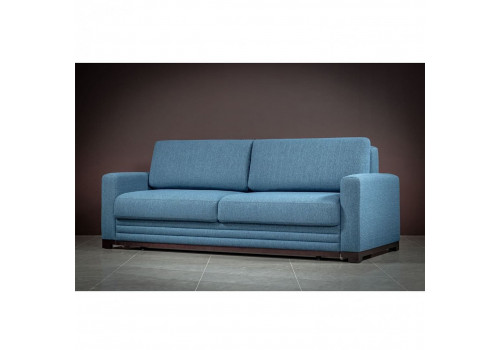 Диван Сириус тройной раскладной