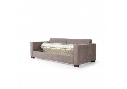 Диван Мичиган двойной раскладной