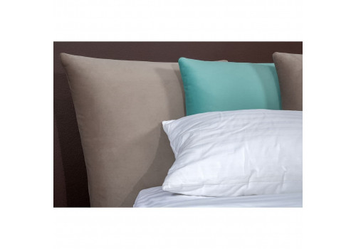 Кровать 180x200 Аврора