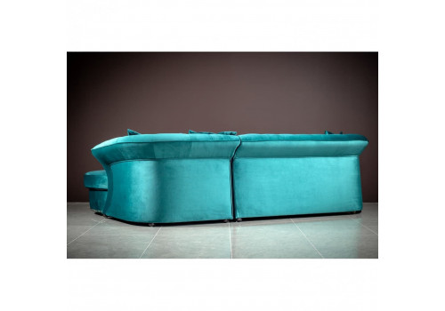 Диван Родео угловой раскладной