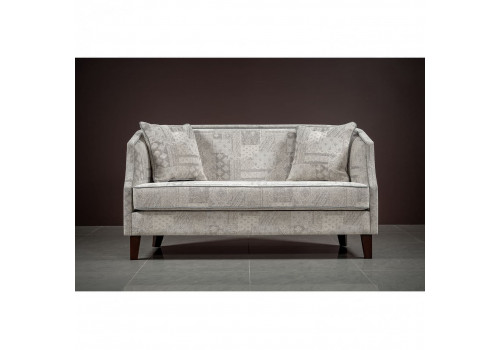 Диван Буфф двойной 