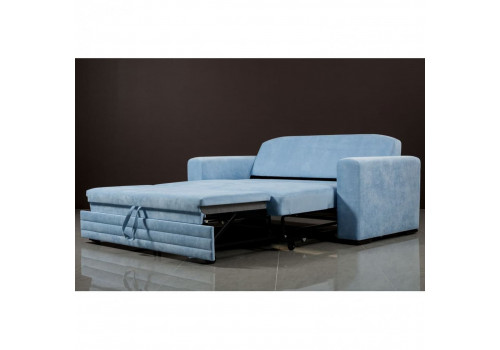 Диван Сириус М2 двойной раскладной