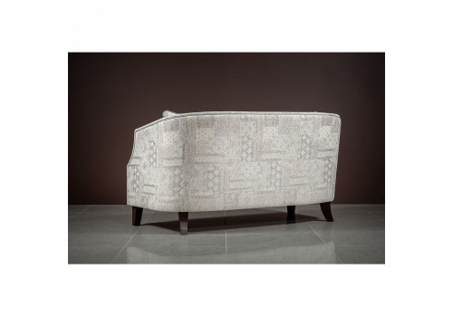 Диван Буфф двойной 