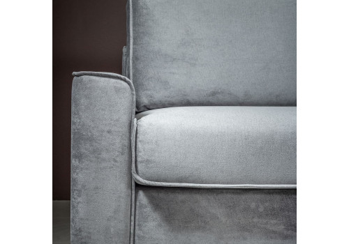 Диван Мичиган тройной раскладной