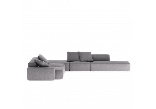 Диван Сидней угловой