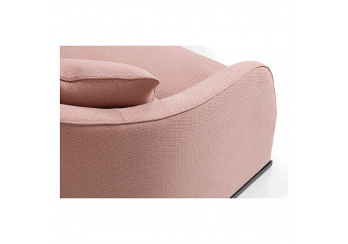 Диван Лацио тройной