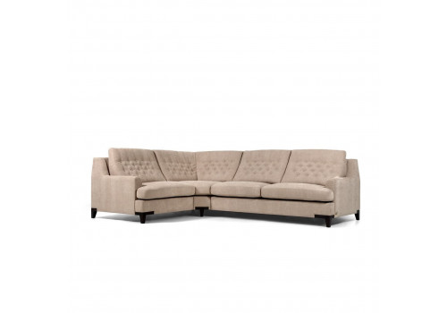 Диван Детройт угловой раскладной