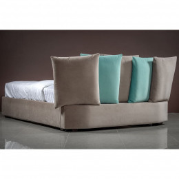 Кровать 180x200 Аврора