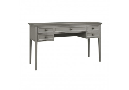Туалетный стол Бруклин, Серый