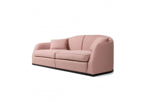 Диван Лацио тройной