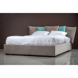 Кровать 180x200 Аврора