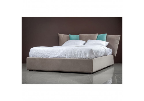 Кровать 180x200 Аврора