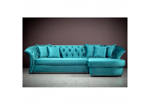 Диван Родео угловой раскладной