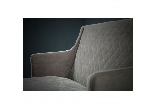 Диван Сальвадор 2 двойной