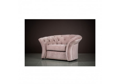 Кресло Родео