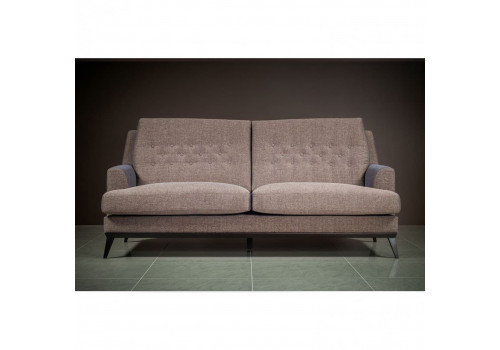 Диван Детройт двойной