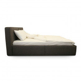 Кровать 120x200 Дрим