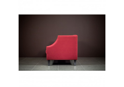 Диван Кардинал тройной