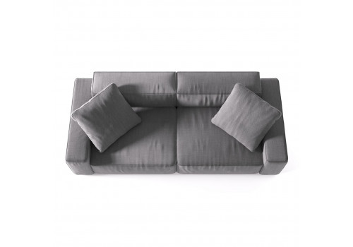 Диван Сидней двойной