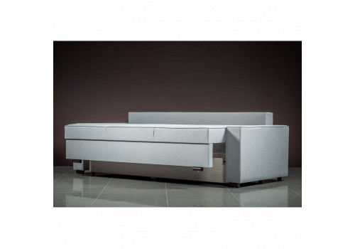 Диван Лотос тройной раскладной