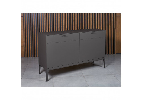 Комод 2 ств, Верона