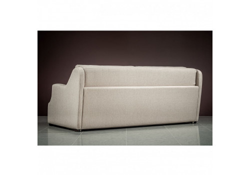 Диван Нортон тройной раскладной