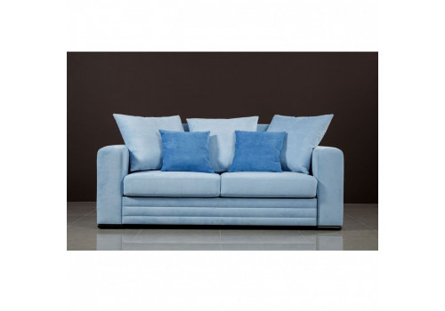 Диван Сириус М2 двойной раскладной