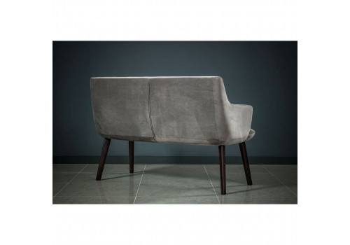 Диван Сальвадор 2 двойной