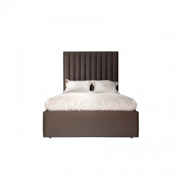 Кровать №2 90x200, Ницца