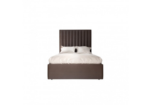 Кровать №2 90x200, Ницца