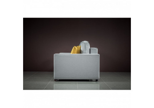 Диван Лотос тройной раскладной