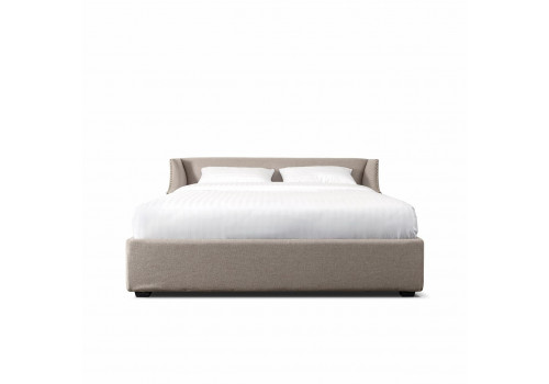 Кровать 160x200 Ливорно