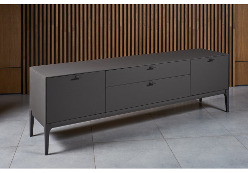 Тумба ТВ, Верона