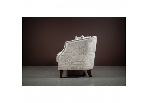 Диван Буфф двойной 