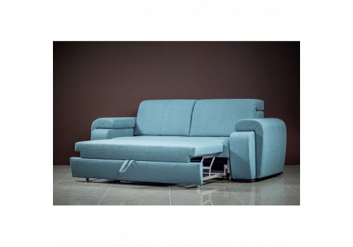 Диван Монтеррей тройной раскладной